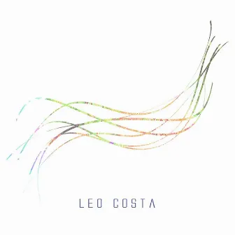 Leo Costa by Leo Costa