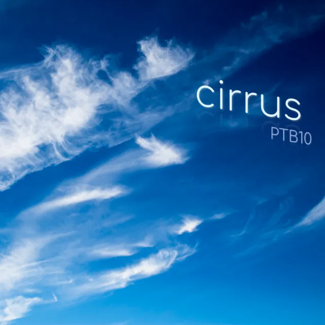 Cirrus