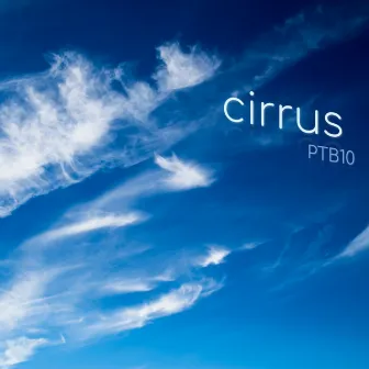 Cirrus by PTB10