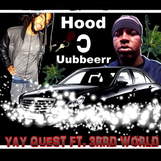 Hood Uubbeerr