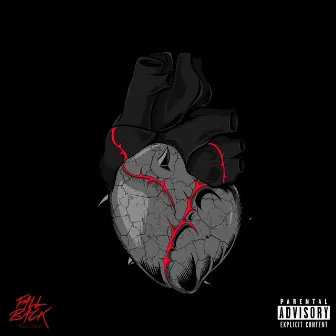 Black Heart by Ali Da Villain