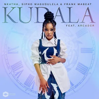 Kudala by Sipho Magudulela