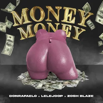 Money Money by LeleJoop