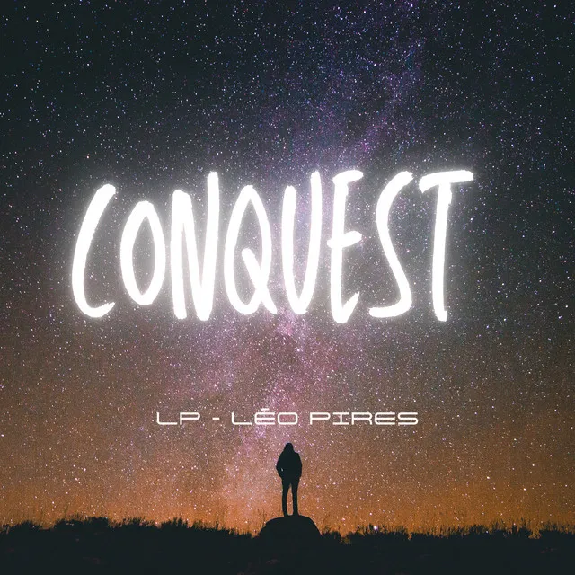 Conquest