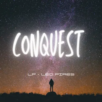 Conquest by 