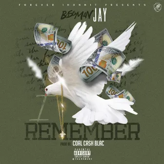 I Remember by BossMan Jay