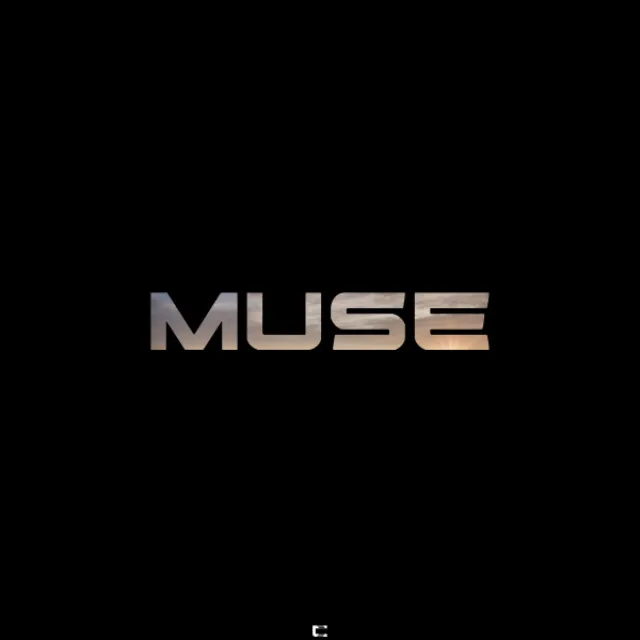 Muse