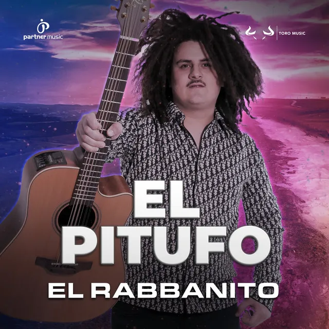 El Pitufo