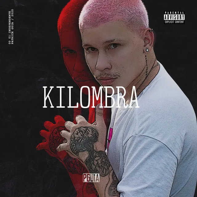 Kilombra