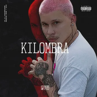 Kilombra by Pguia