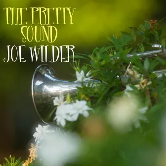 The Pretty Sound by Joe Wilder