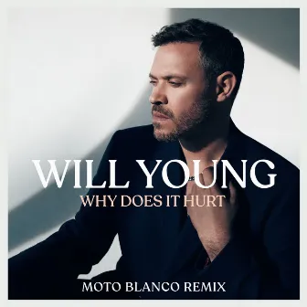 Why Does It Hurt (Moto Blanco Remix) by Moto Blanco