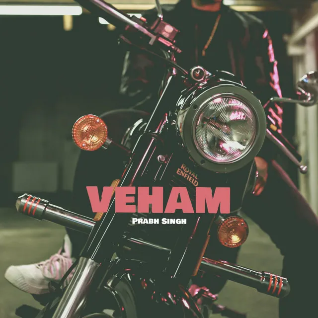 Veham