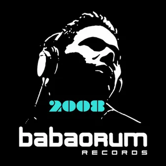 Best Of 2008 by Babaorum Team