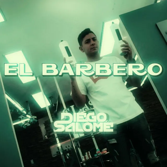 El barbero