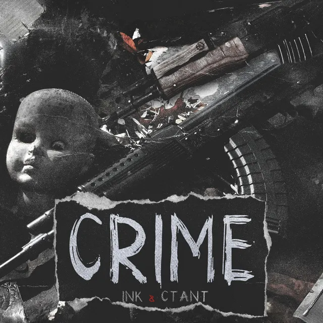 Crime