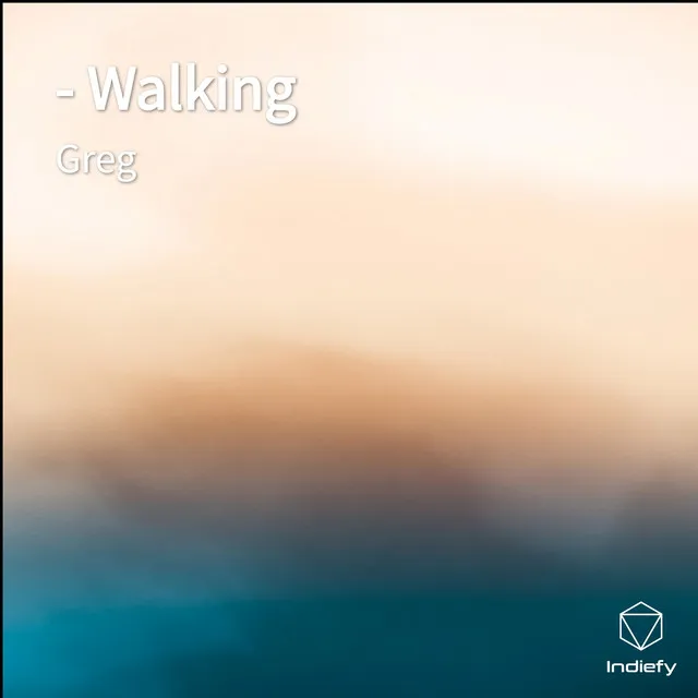 Walking