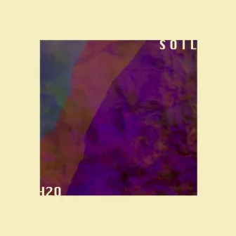 Soil by H2O