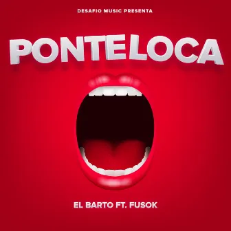 Ponte Loca by Fusok