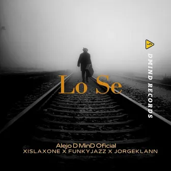 Lo se by Jorge Klann