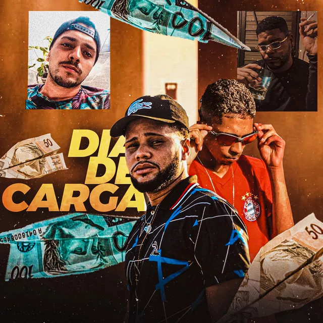 Dia de Carga