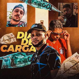 Dia de Carga by Mc Mob