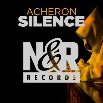 Silence by Acheron