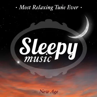 Sleepy Music: Sleep Inducing Music with the Most Relaxing Tune Ever by Ritual Candles