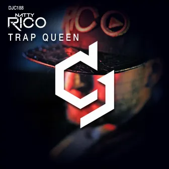 Trap Queen by Natty Rico