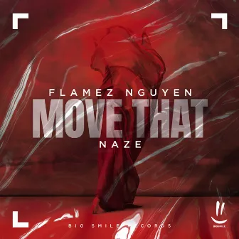 Move That by Naze