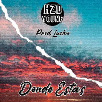 Donde Estas by Hzd Young