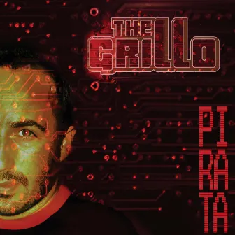 Pirata by The Grillo