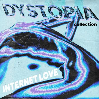 INTERNET LOVE by IVOXYGEN