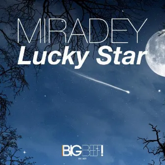 Lucky Star by Miradey