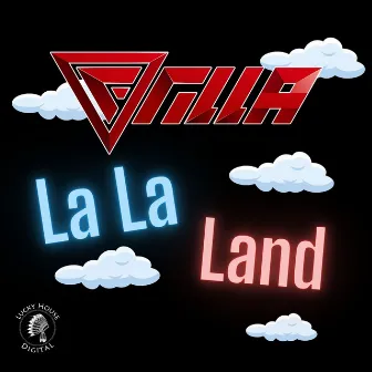 La La Land by Frilla