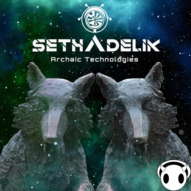 Archaic Technologies