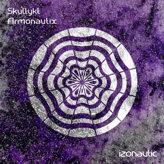 Armonautix by Skullykt