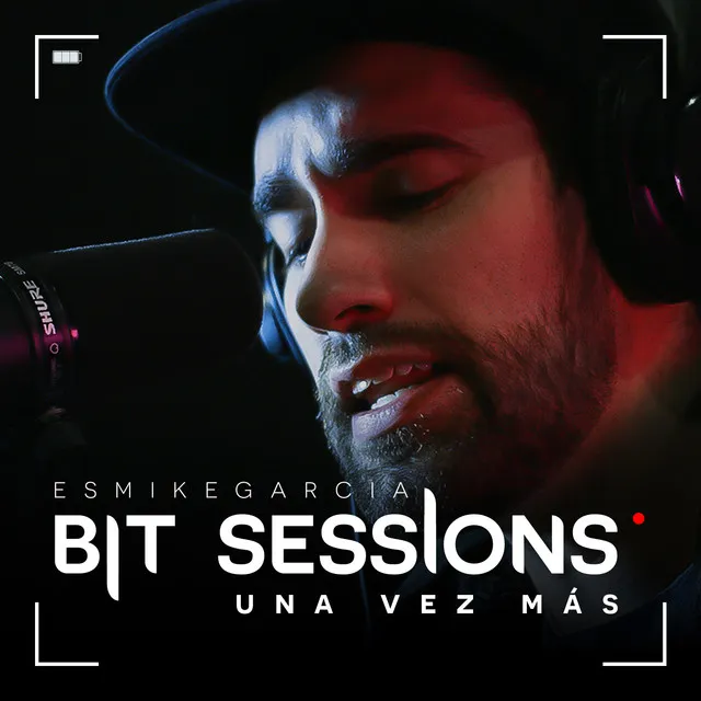 Bit Sessions: Una Vez Más