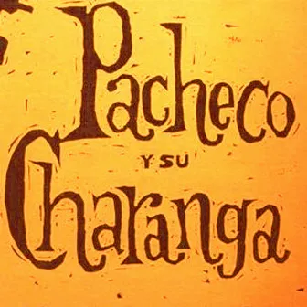 Alto Songo by Pacheco