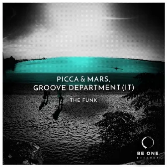 The Funk by Picca & Mars