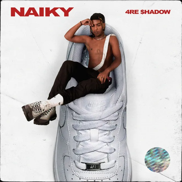 NAIKY