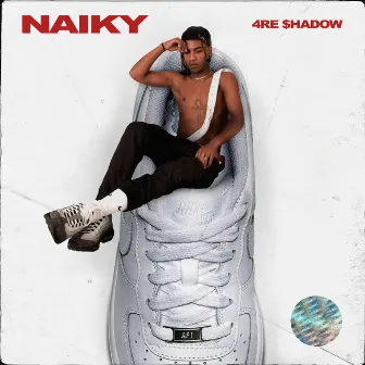 NAIKY by ARE