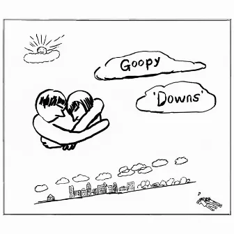 Downs by Goopy