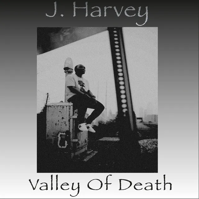 Valley of Death