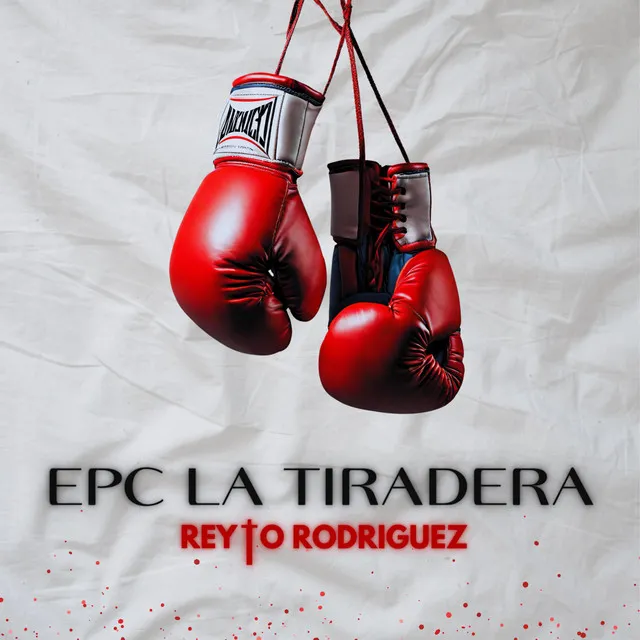 EPC LA TIRADERA