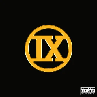 Ixo by Rillo$