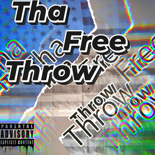 Tha Freethrow