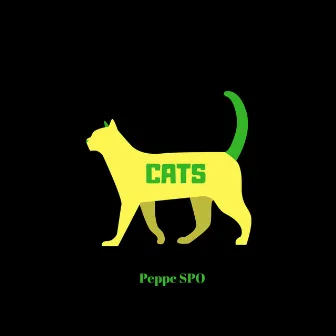 Cats (Demo mix) by Peppe SPO