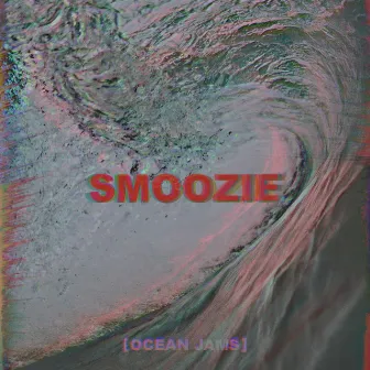 Smoozie by [ocean jams]