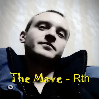 Rth by The Mave